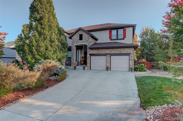 $1,326,200 | 5033 Silver Feather Way | Wildgrass