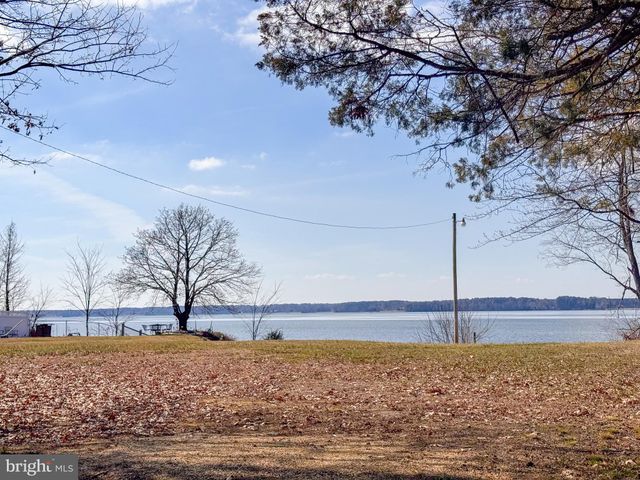 Wicomico Beach, Newburg, MD Homes for Sale - Wicomico Beach Real Estate ...