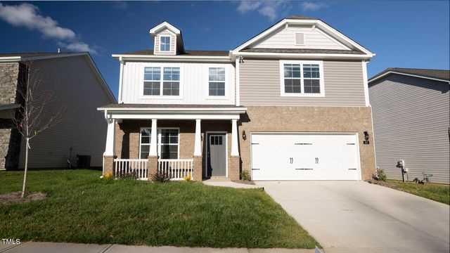 $419,000 | 161 Blair Grove Court | Southwest Burlington