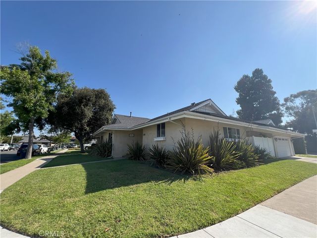 $4,900 | 2702 San Lucas Lane | Central Costa Mesa