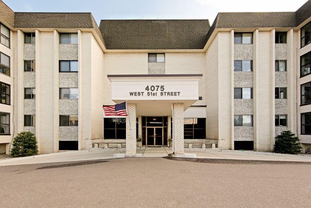 $370,000 | 4075 West 51st Street, Unit 310 | Arden Park