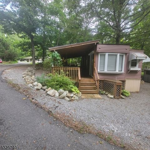 $72,500 | 13 Hemlock Drive | Vernon