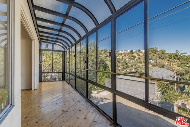 $925,000 | 8356 Yucca Trail | Sunset Strip-Hollywood Hills West