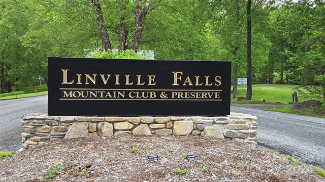 $45,900 | 8 Blue Ridge Drive South, Unit 8 | North Cove Township - McDowell County