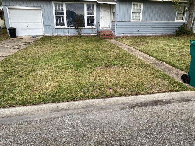 $1,100 | 24 East Lutcher Avenue | Orange