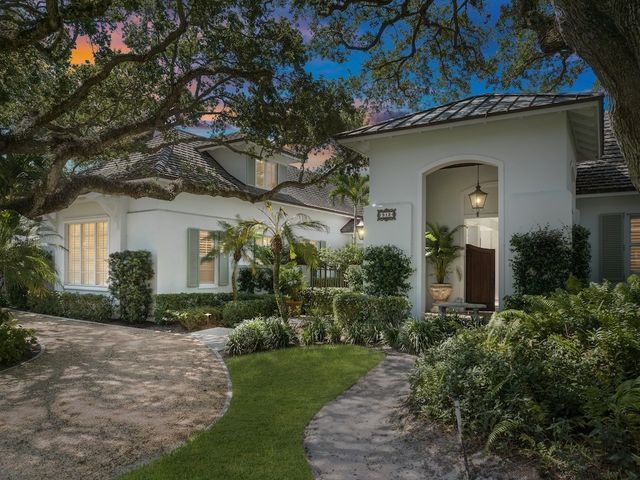 $4,500,000 | 912 Seagrape Lane | Oceanside