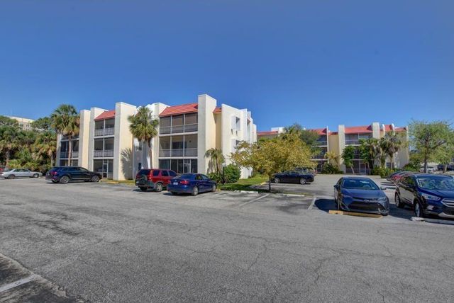 $1,400 | 624 Northwest 13th Street, Unit 32 | Central Boca Raton