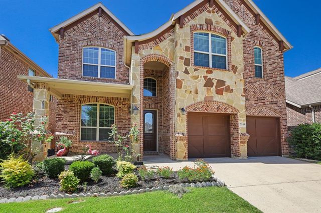 $3,600 | 7144 Chelsea Drive | North Richland Hills