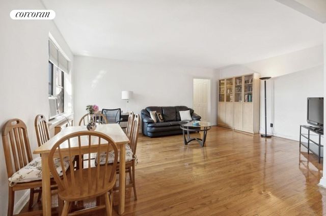 $310,000 | 145 72nd Street, Unit F12 | Bay Ridge