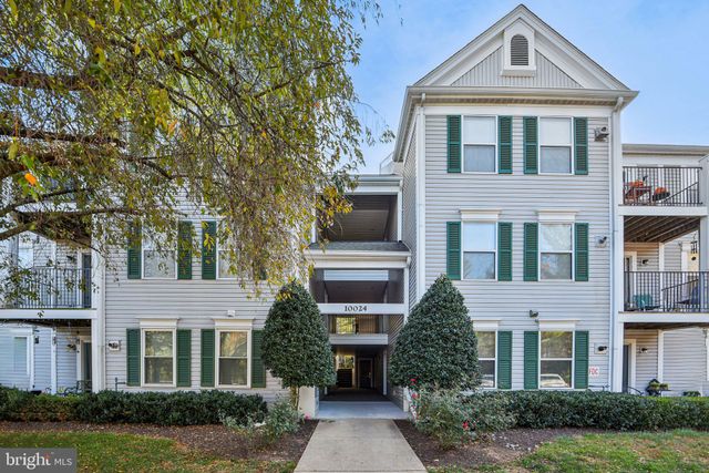 $414,000 | 10024 Vanderbilt Circle, Unit 12