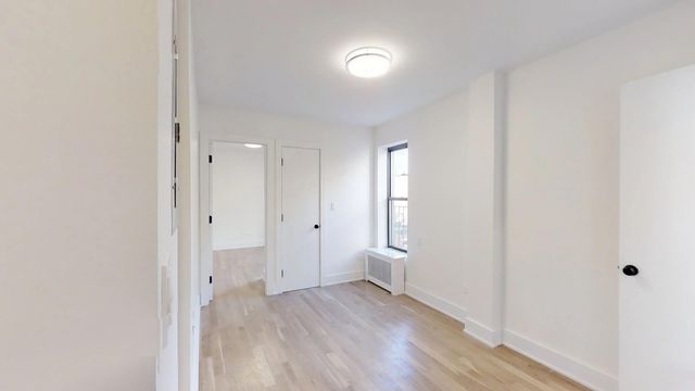 $2,900 | 146 Hester Street, Unit 2530 | Chinatown