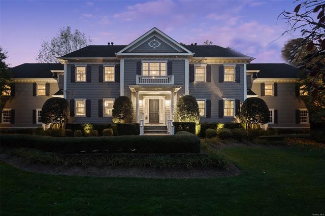 $4,395,000 | 46 Lincoln Avenue | Purchase