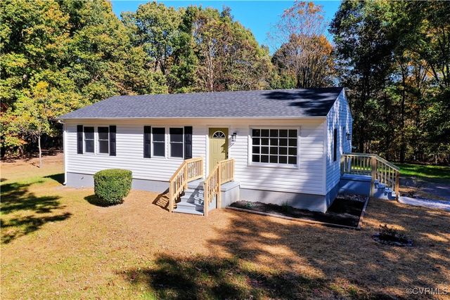 $235,000 | 157 Brooklyn Plantation Road