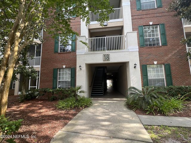 $1,650 | 785 Oakleaf Plantation Parkway, Unit 1811 | Oakleaf Plantation