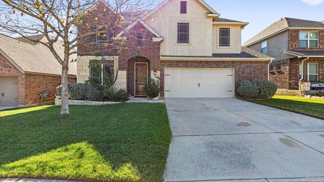 $499,980 | 13914 Annuziata | West San Antonio