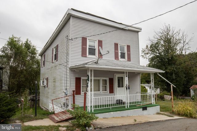 $67,500 | 100 Harrison Street | Donaldson