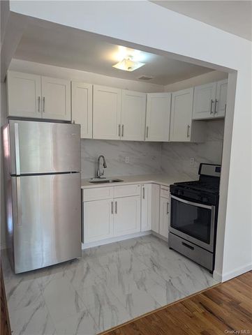 $3,100 | 3777 Willett Avenue, Unit 3 | Williamsbridge