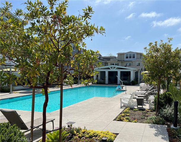 $1,895,000 | 1180 Winslow Lane | West Bay-Santa Ana Heights