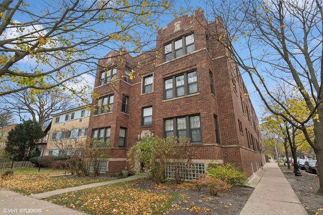 $250,000 | 834 Seward Street, Unit 3 | Evanston