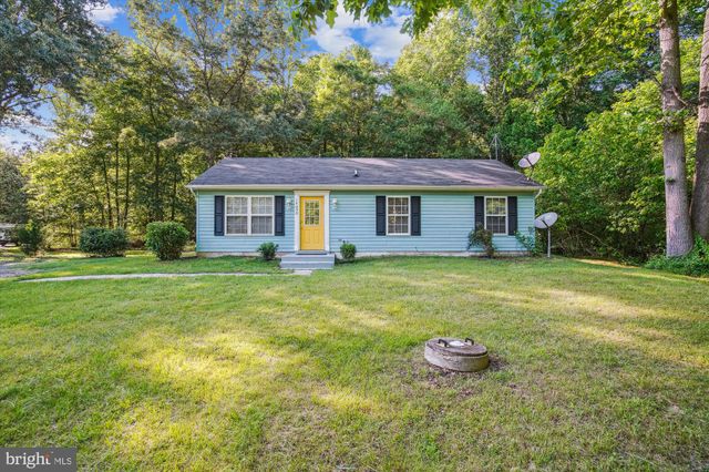 $449,000 | 14050 Oaks Road