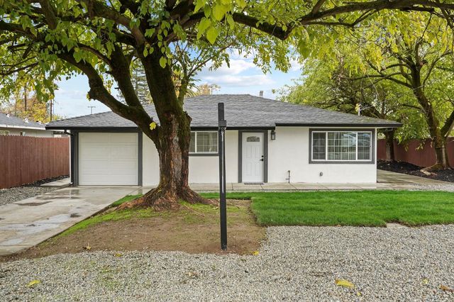 $450,000 | 544 N Street | Rio Linda