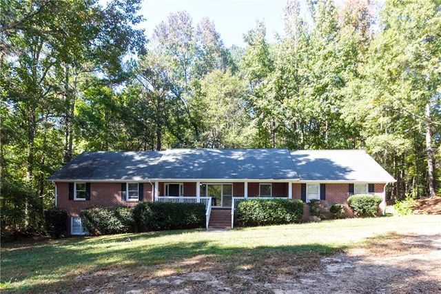 $2,000 | 2085 New Hope Church Road | Between