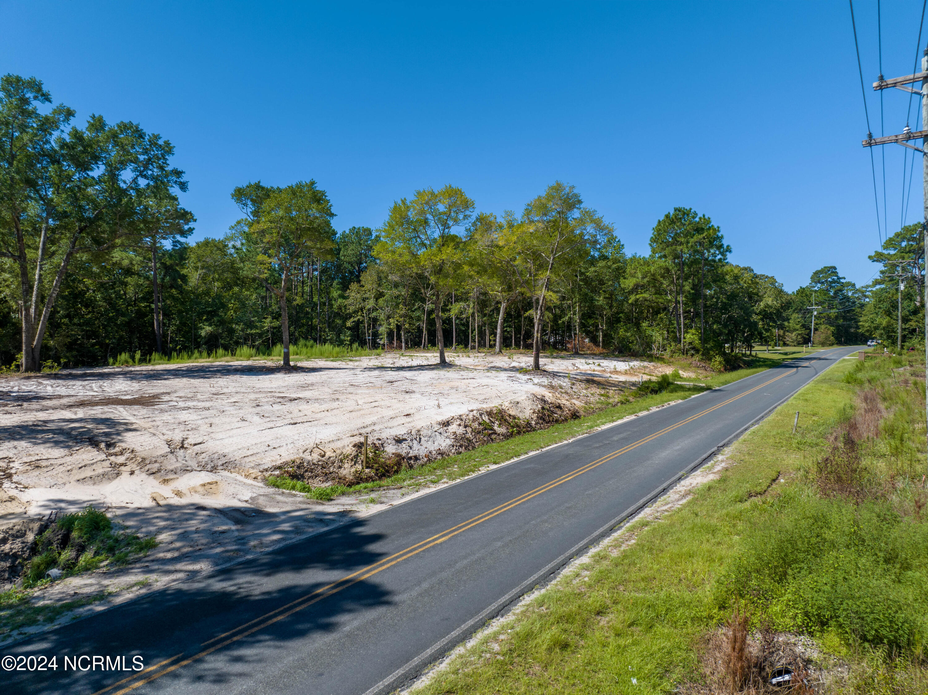 150 Wheeler Creek - Aerials - Edited_19