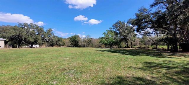 $65,000 | Garden Drive | Wauchula