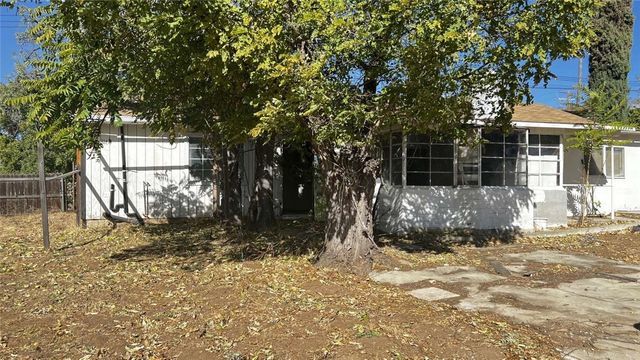 $500,000 | 12812 Douglas Street | Central Yucaipa