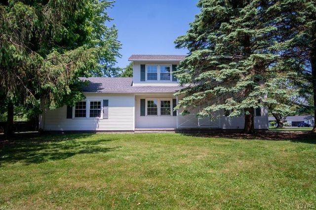 $1,600 | 408 Bugbee Drive | Watertown