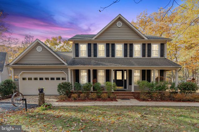 $625,000 | 13224 Autumn Lane