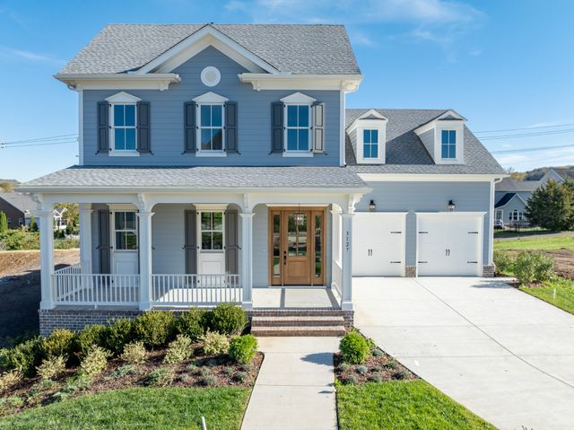 $1,432,360 | 3127 Long Br Circle | Goose Creek