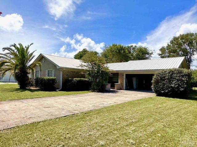 $295,900 | 12094 Gulf Beach Highway | Grande Lagoon North