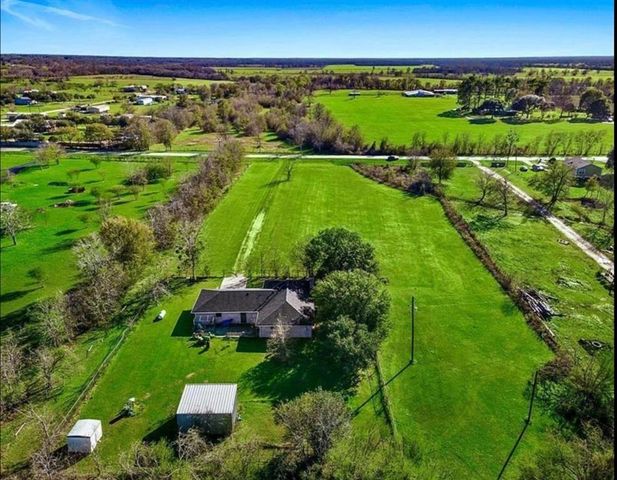 $480,000 | 39698 Mt Zion Road