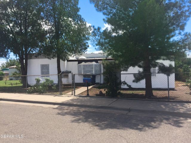 $285,000 | 6500 Sambrano Avenue | Corbins-Sambrano Neighborhood Association