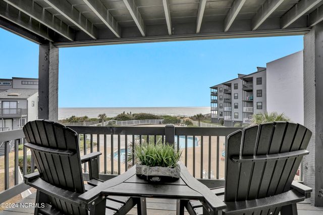 $625,000 | 1928 New River Inlet Road, Unit 207 | North Topsail Beach