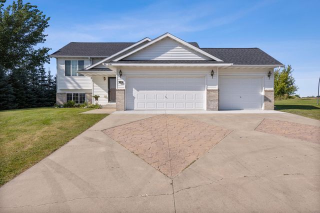 $409,900 | 221 Glen Lane | Watkins