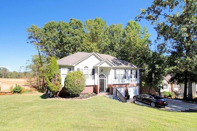 $2,400 | 1071 Alcovy Road Southeast