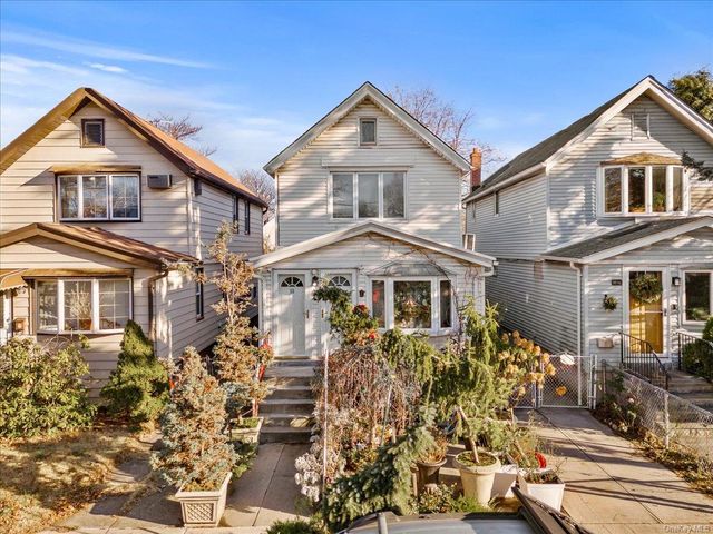 $918,000 | 88-04 69th Road | Forest Hills