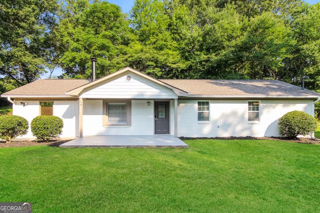 $1,770 | 13 Georgia Road