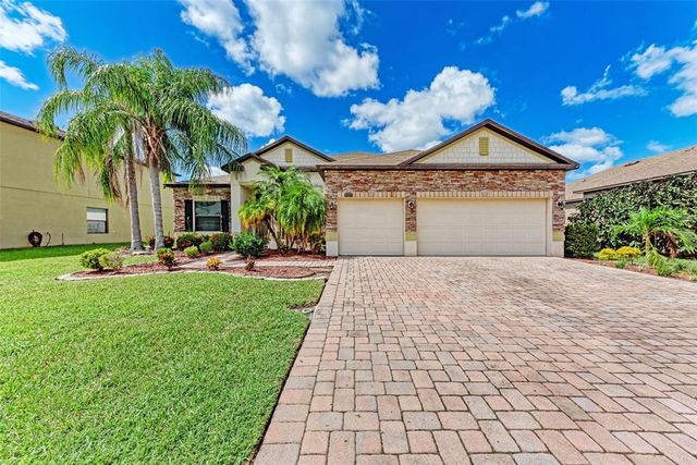 $450,000 | 2224 50th St Circle East | West Ellenton