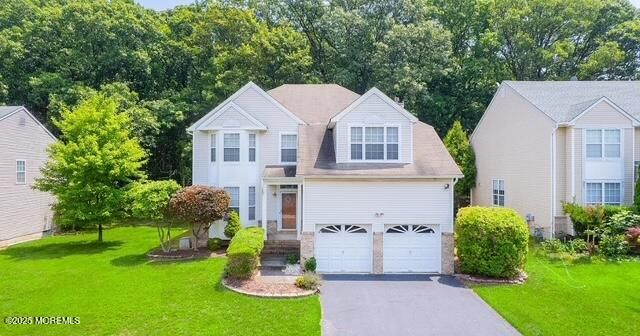 $4,375 | 11 Mulberry Lane | Holmdel Township - Monmouth County