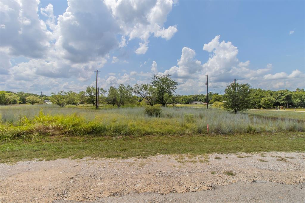 a view of a lake