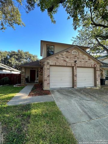 $2,100 | 7538 Tantivity | Hunter's Chase