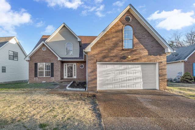 $449,900 | 2105 Ransom Place | Ransom Place