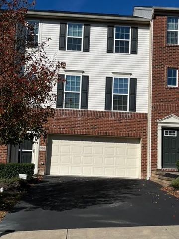 $2,250 | 330 Maple Ridge Drive | Cecil Township