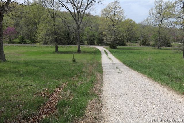 $15,500 | Fox Run Road | Osage Township - Morgan County