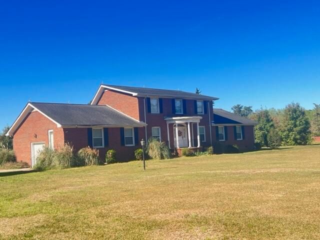 $2,200 | 9692 Charleston Highway