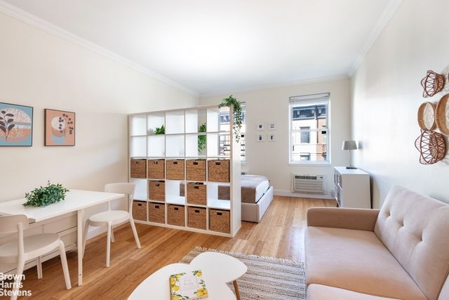 $410,000 | 330 East 83rd Street, Unit 5G | Upper East Side