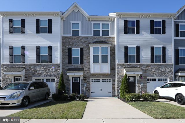 $3,800 | 24 Hamilton Court | Pennsauken